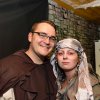 31.10.2015 Schelloween Bilder von Lothar